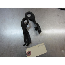 27H027 Engine Lift Bracket From 2011 Hyundai Sonata  2.4